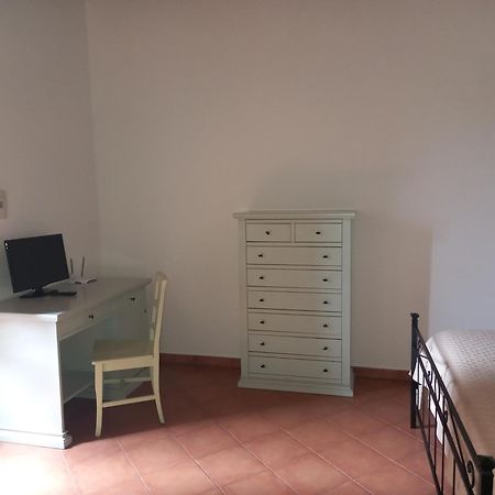 Lumia Villa Riposto Luaran gambar