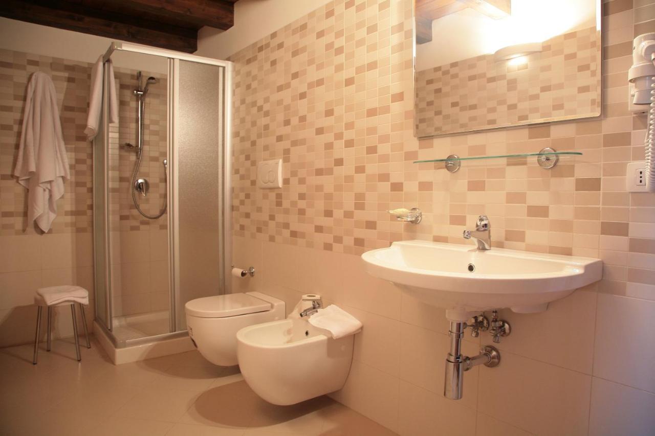 Lumia Villa Riposto Luaran gambar