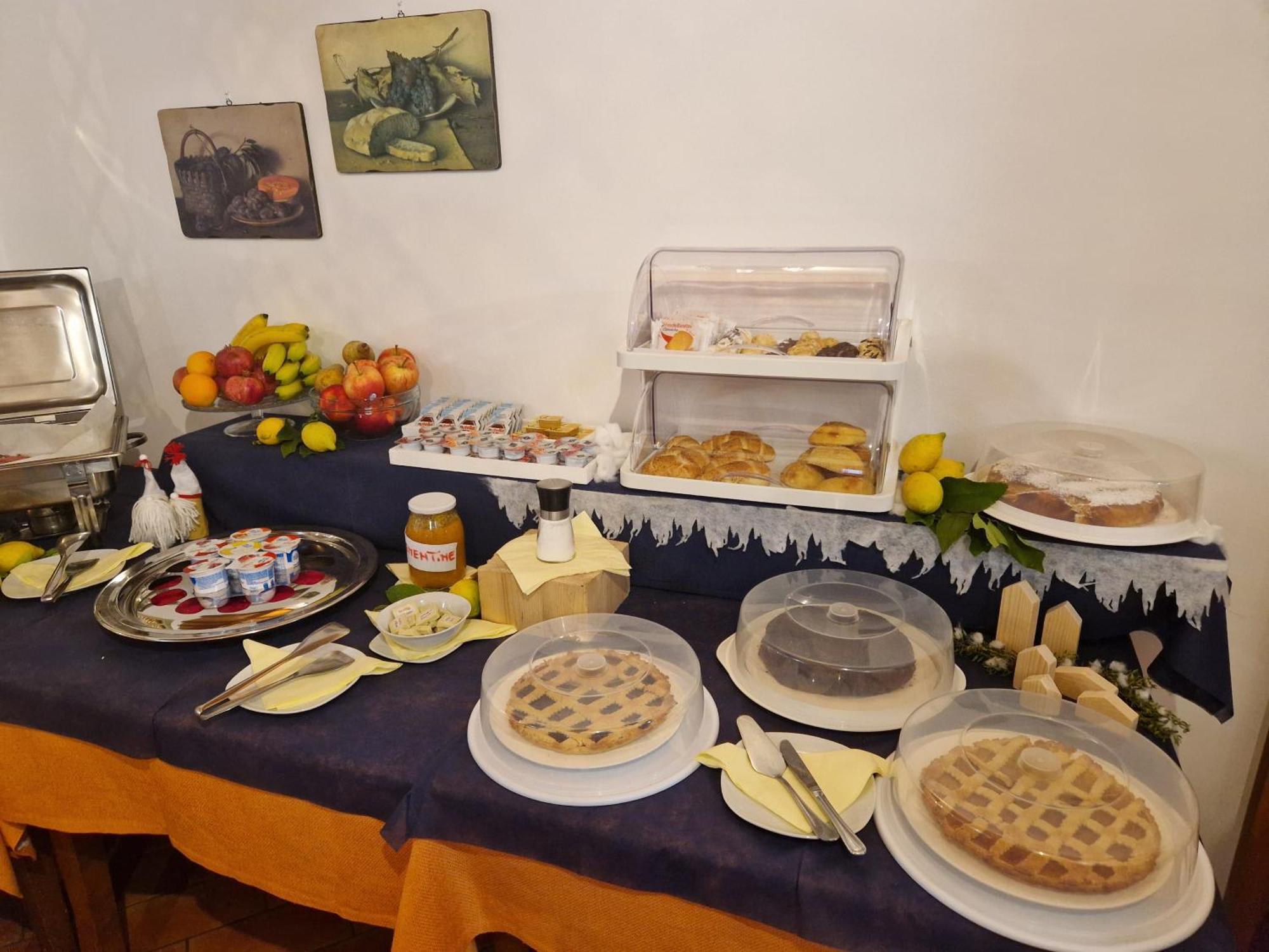 Lumia Villa Riposto Luaran gambar