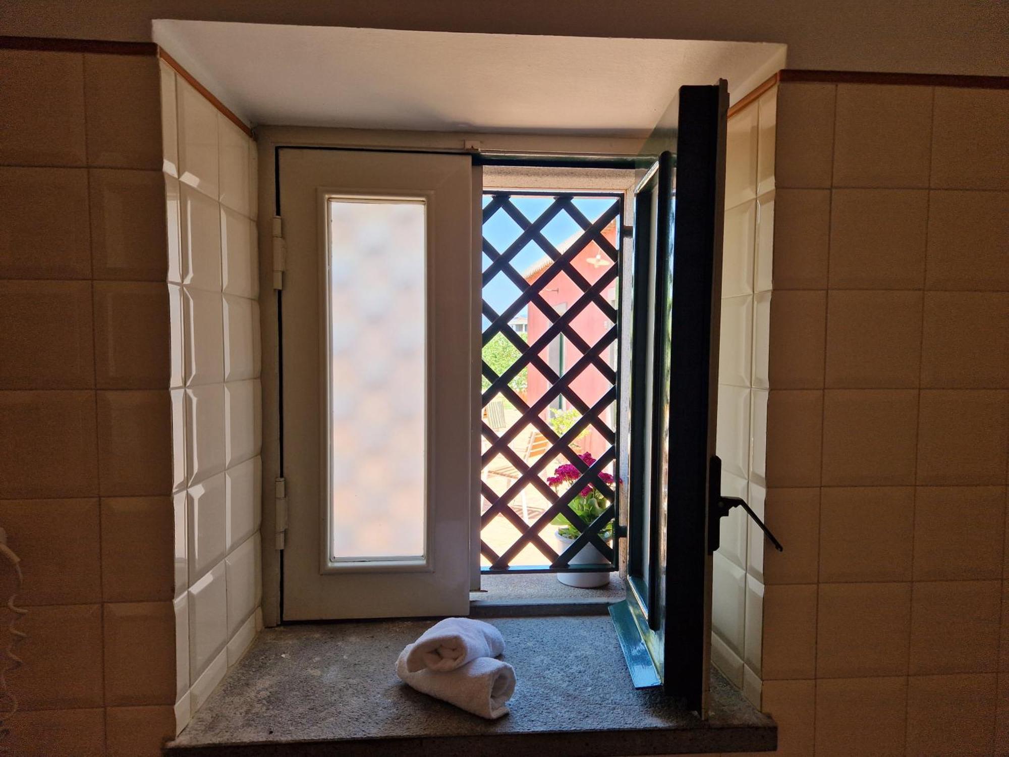 Lumia Villa Riposto Luaran gambar
