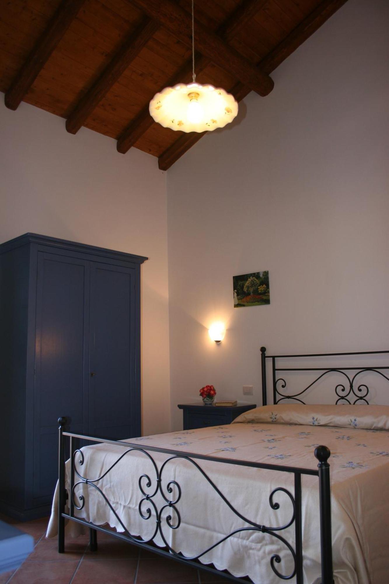 Lumia Villa Riposto Luaran gambar