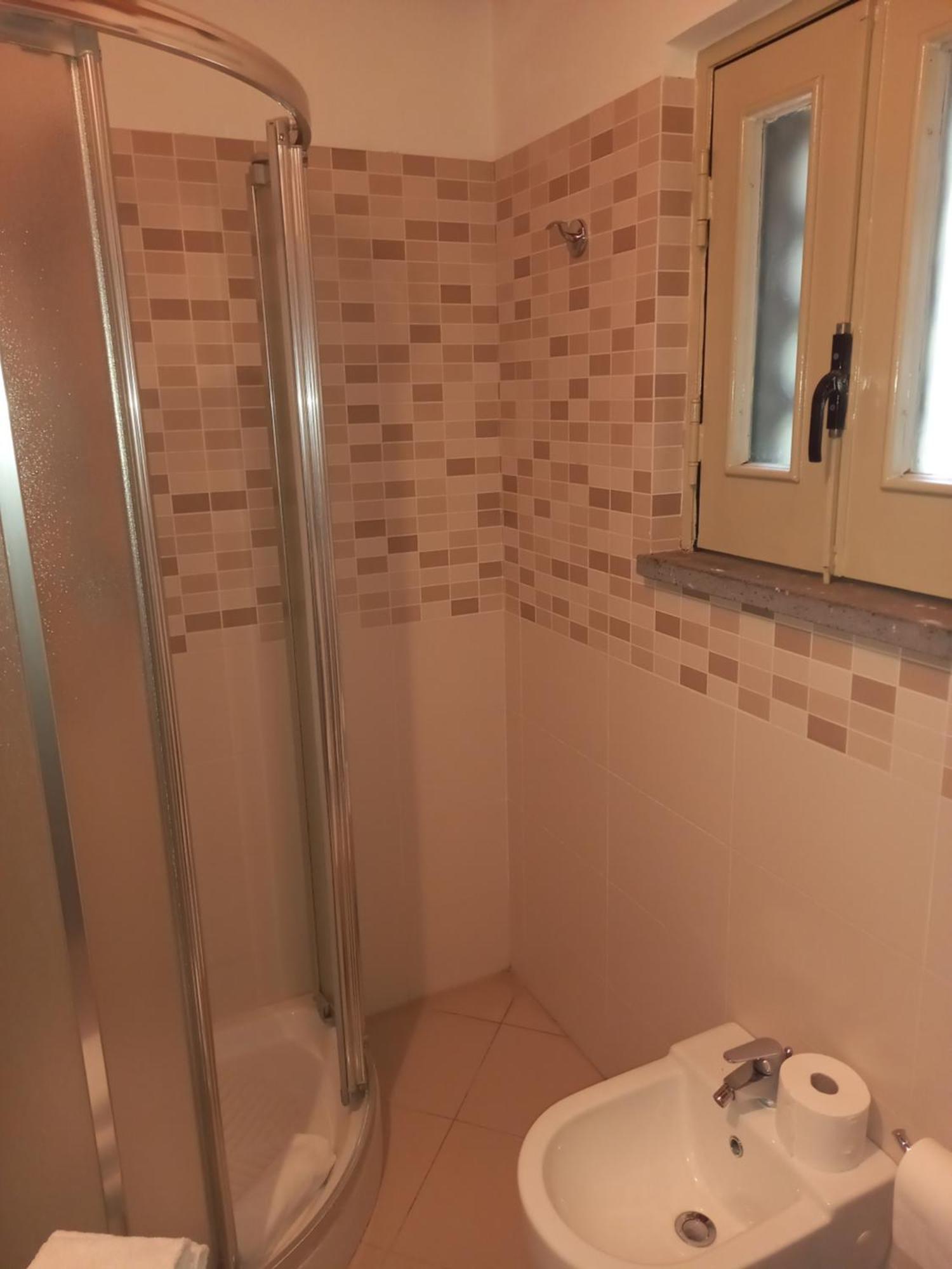Lumia Villa Riposto Luaran gambar