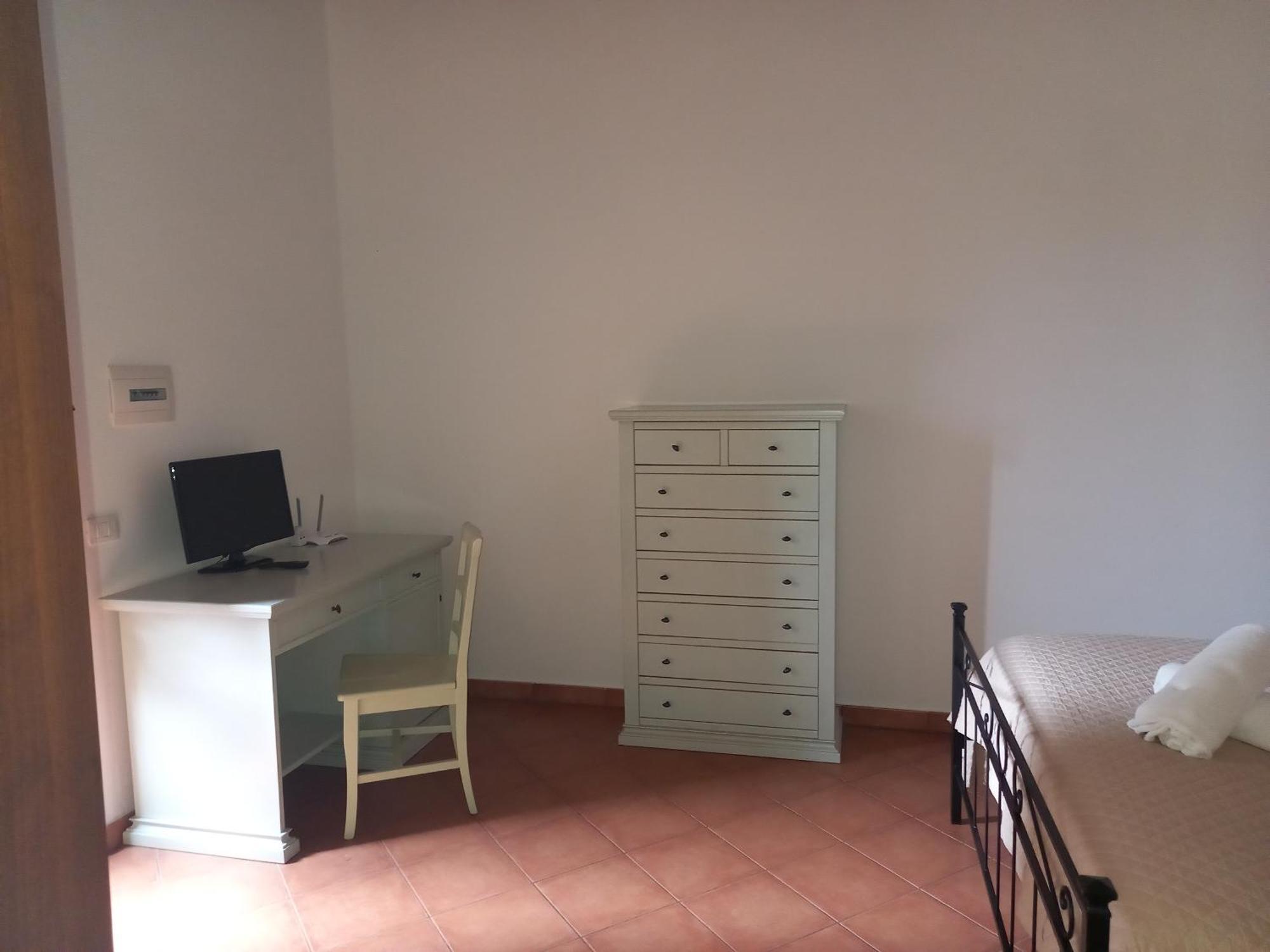 Lumia Villa Riposto Luaran gambar