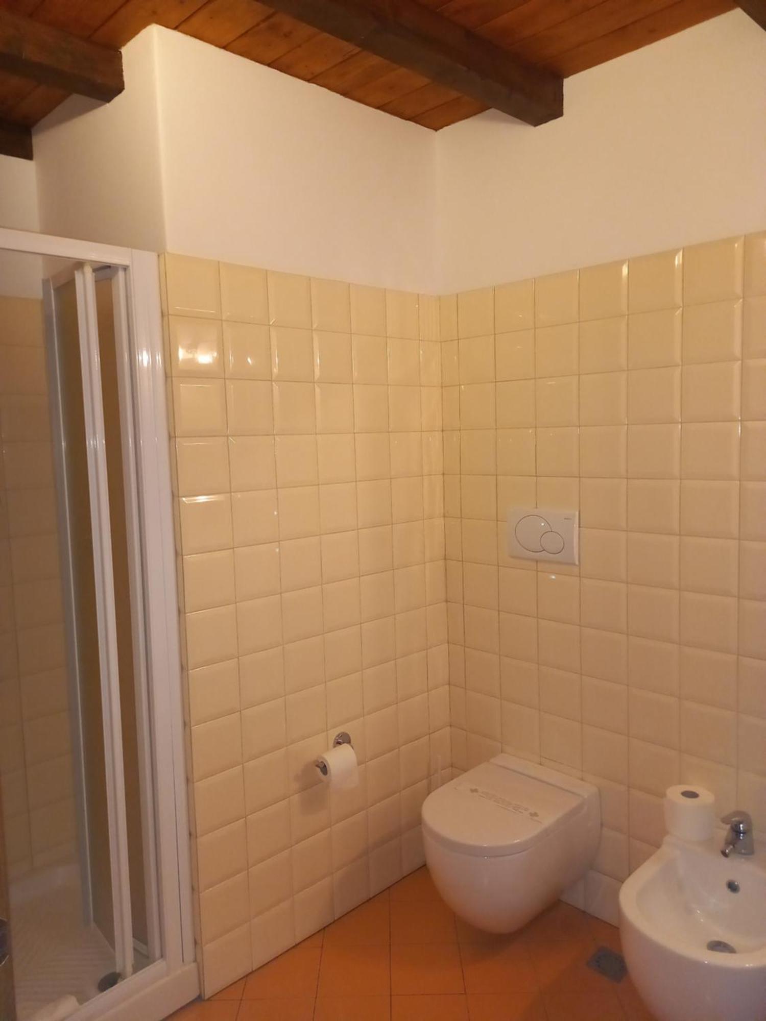 Lumia Villa Riposto Luaran gambar
