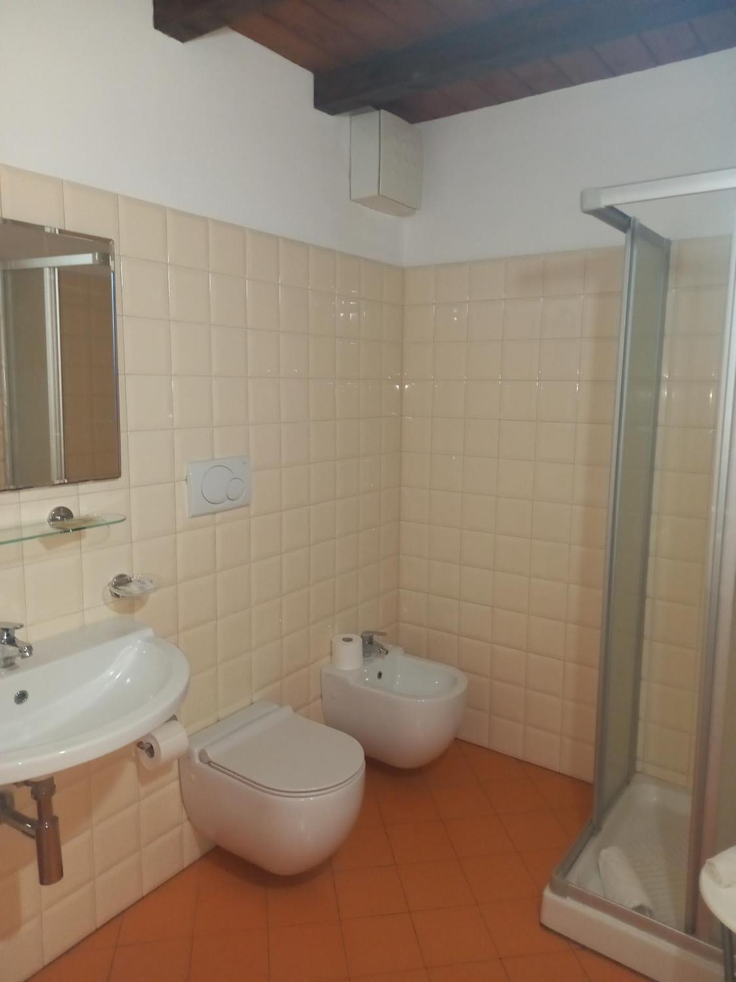 Lumia Villa Riposto Luaran gambar