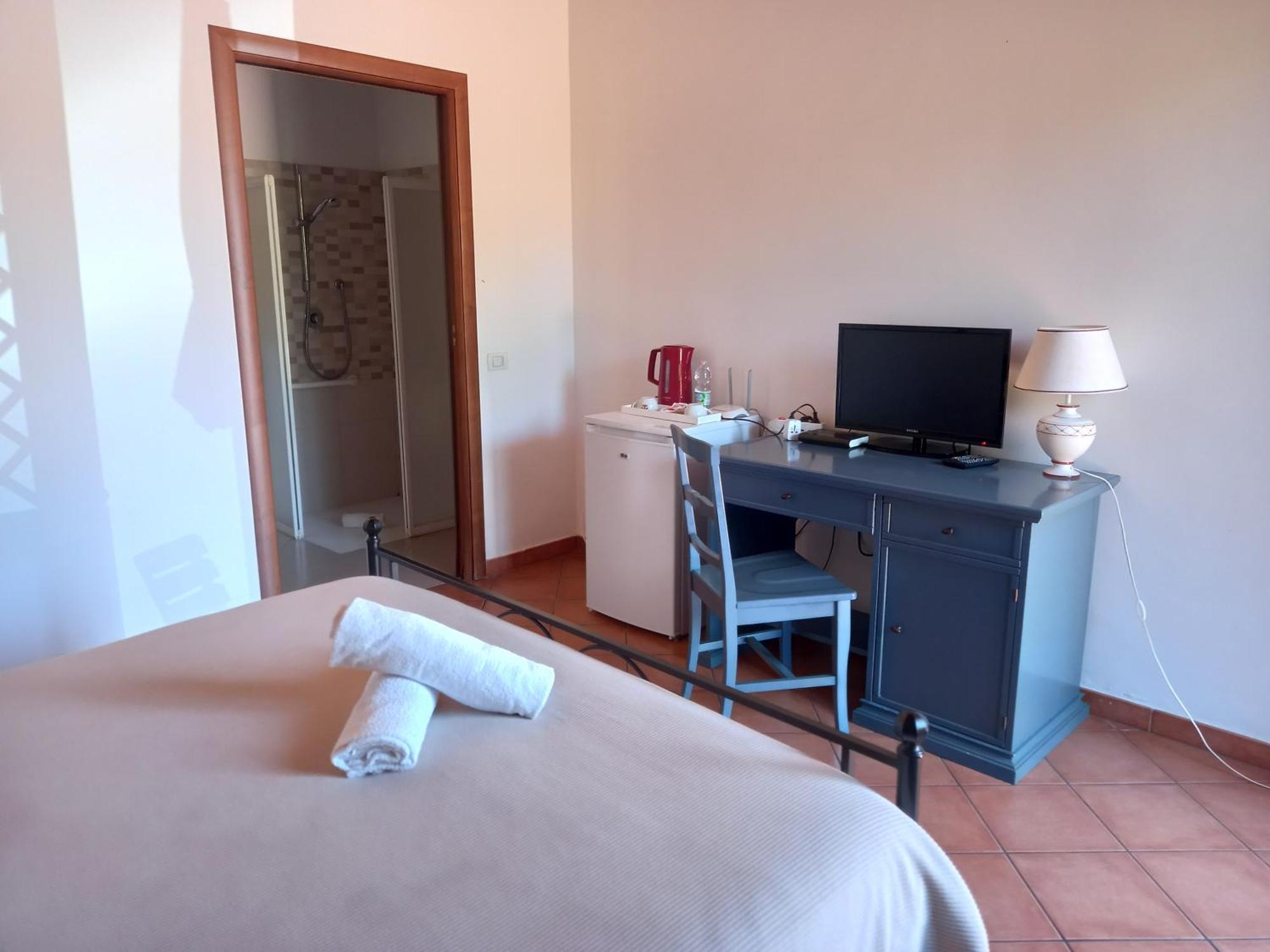 Lumia Villa Riposto Luaran gambar