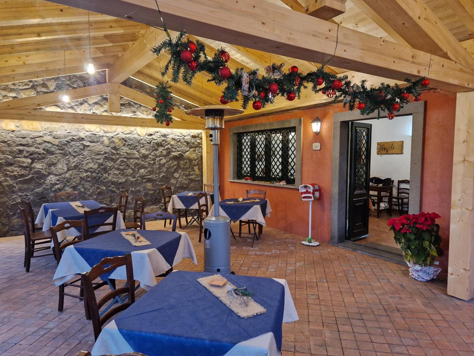 Lumia Villa Riposto Luaran gambar